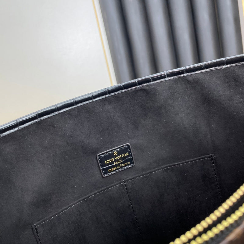 Satchel Bags - VL Bags - 814