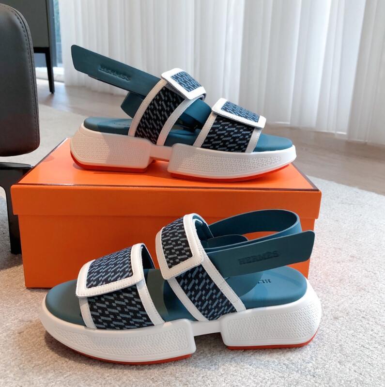 SAMC - HMS Men Shoes - 281