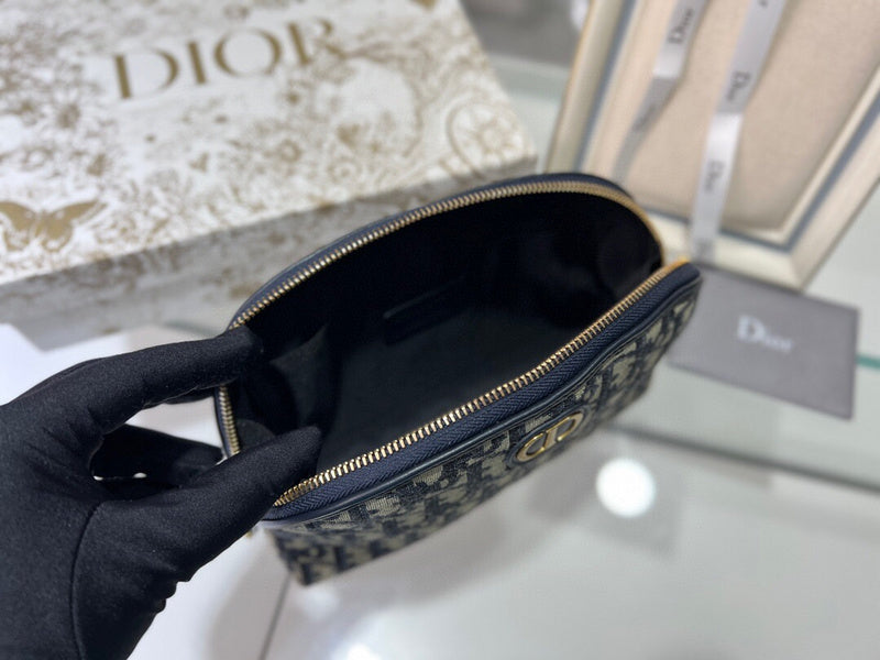 Glami - GLAMIr Bags - 587