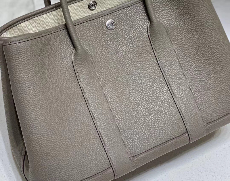 Glamy - HMS Bags - 1163