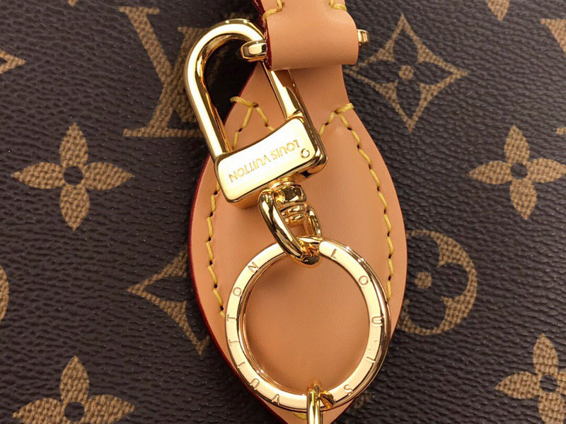 Glami-LAON - LOV Bags - 1057