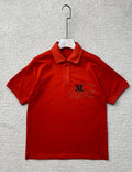 Glami - MXA Women Clothes - 138