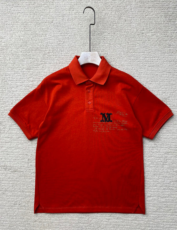 Glami - MXA Women Clothes - 138