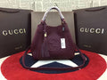 Glami Fashion - GCI Bags - 10857