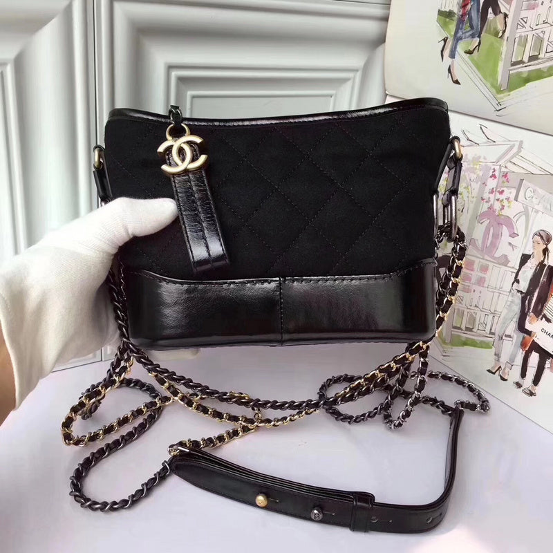 Glami-i - CHL Lady Bags - 613