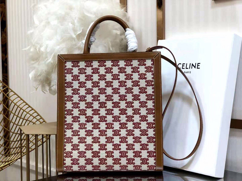 Glami- Glami- - CLE Bags - 246