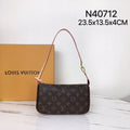 LOV2 Bags - Luxurious Bags  1865