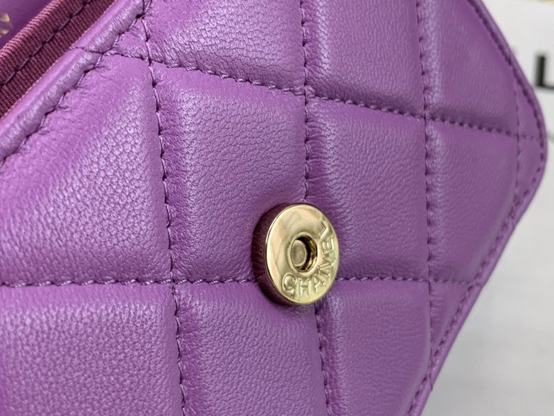 Glami-i - CHL Lady Bags - 215
