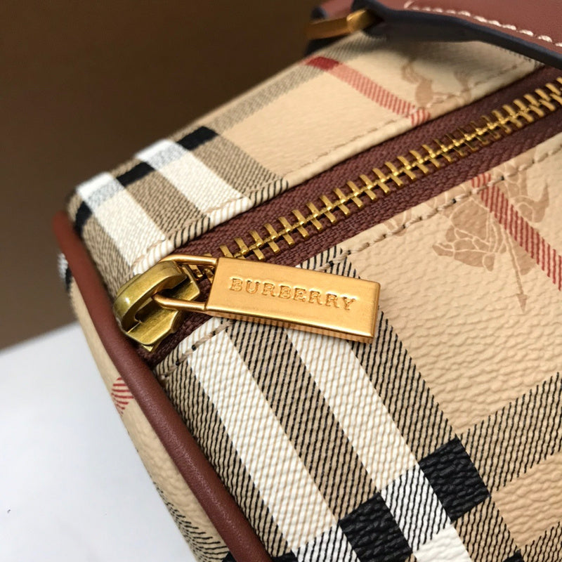 BBR Bags - Glami - 584