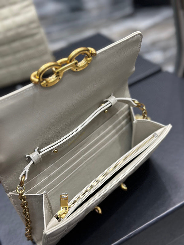 Glami Fashion - SLY Bags - 137