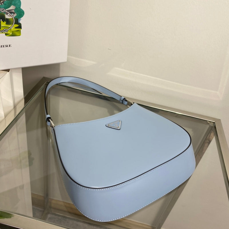 Glamy - PD Bags - 1501