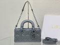 Satchel Bags - DOR Bags - 1255