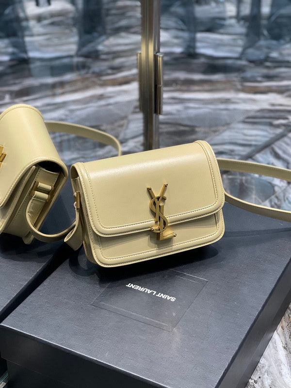 Glami- Glami- - SLY Bags - 870