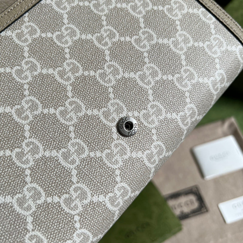 Satchel Bags - GCI Bags - 6475