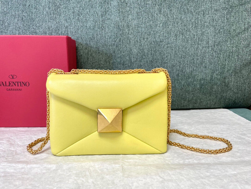 Glami Fashion - VLN Bags - 082