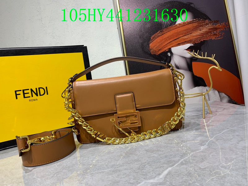 Glami - FDE Bags - 1882