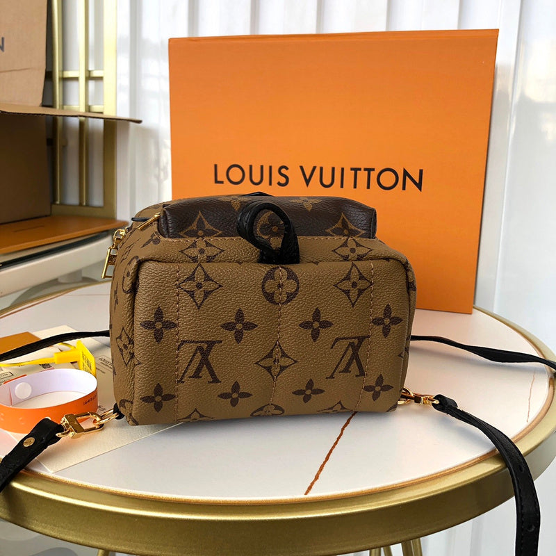 Glami GlamI Lu-Vi bags - 17666