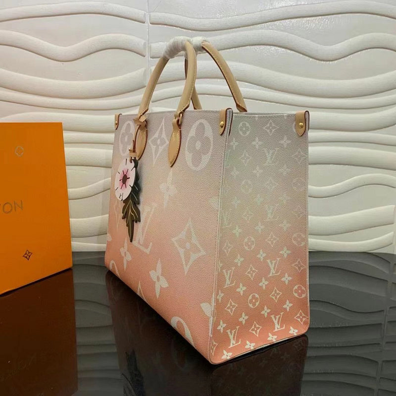 LOV2 Bags - Luxurious Bags  2497