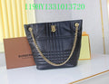 ELE Fashion -BBR Bags - 372