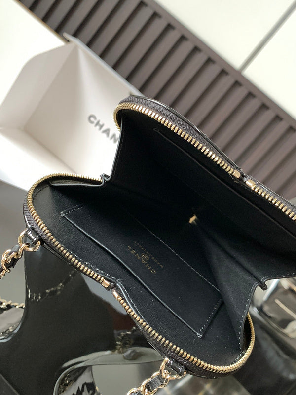 Glami- - CHL Bags - 585