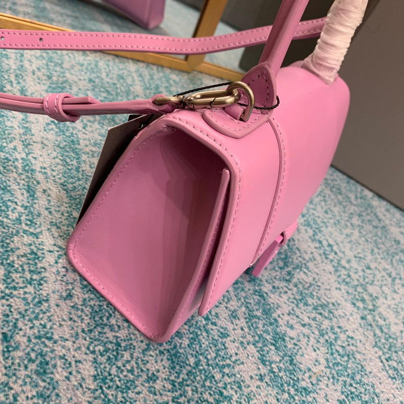 Glamy - BG Bags - 1395