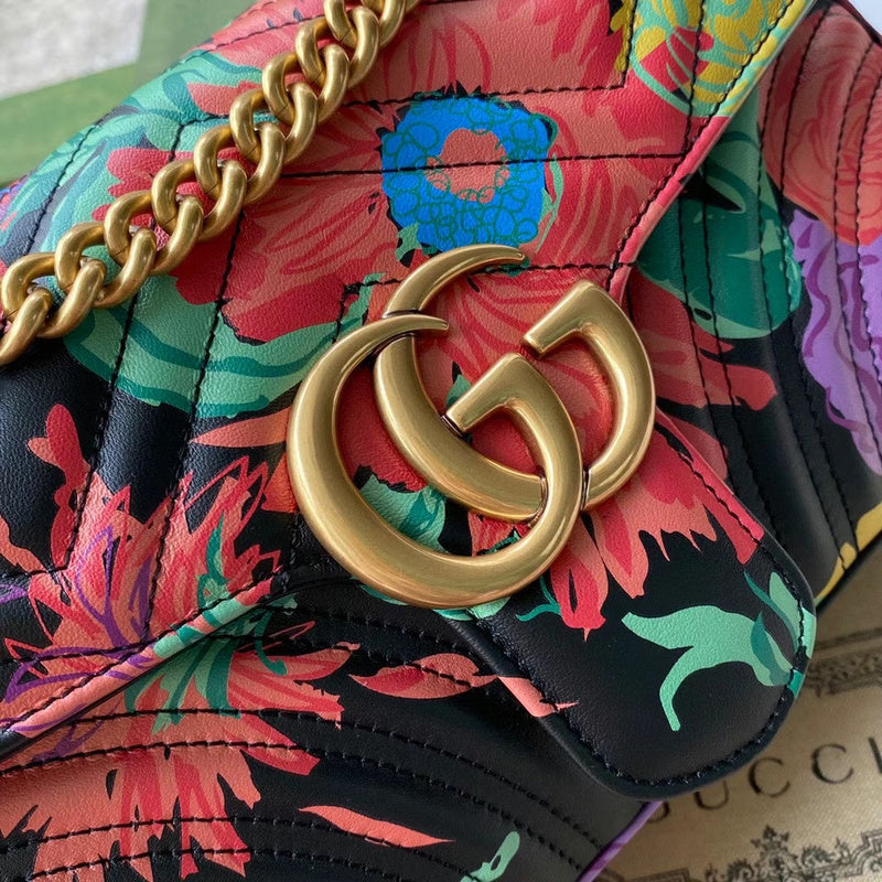 GUI2 Bags - Luxurious Bags  1237