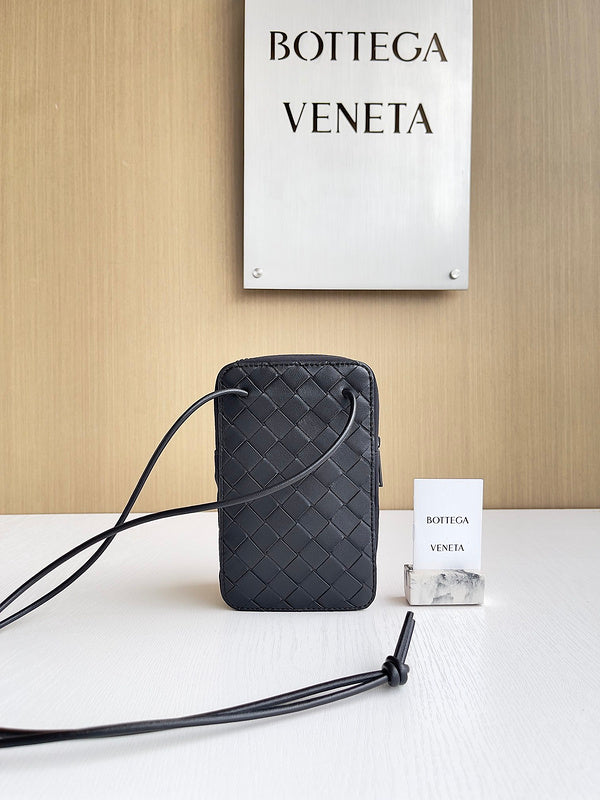 Glamy - BOV Bags - 1068
