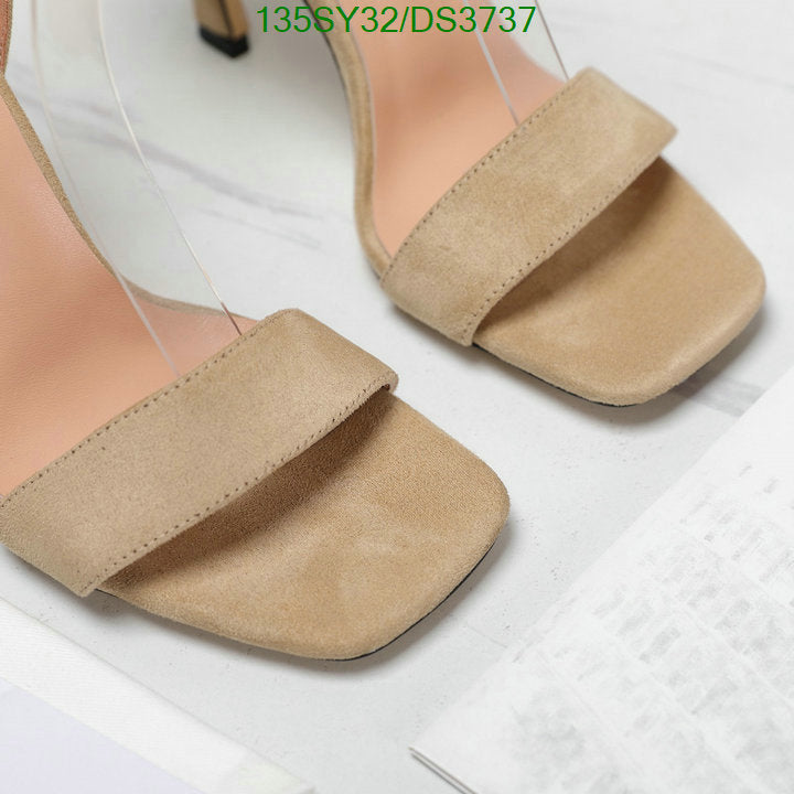 SAMCC - DOR Women Shoes - 1432
