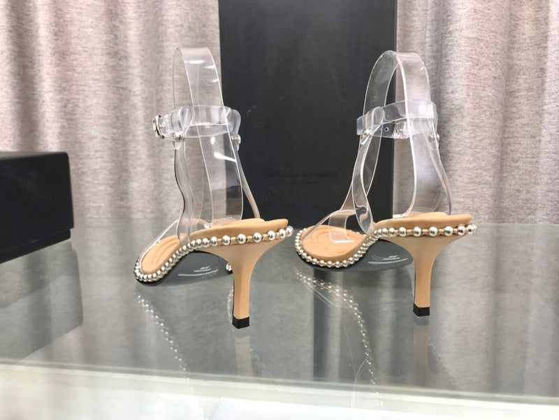 Glami - ALW Women Shoes - 561
