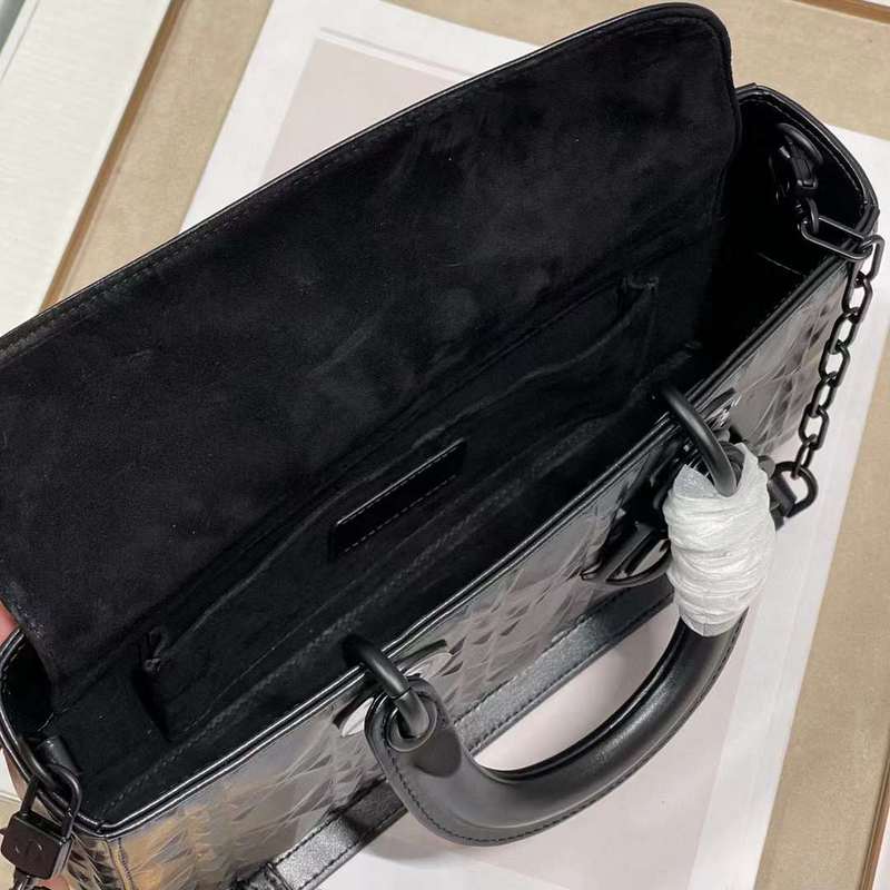 DOR Bags - Glami - 881