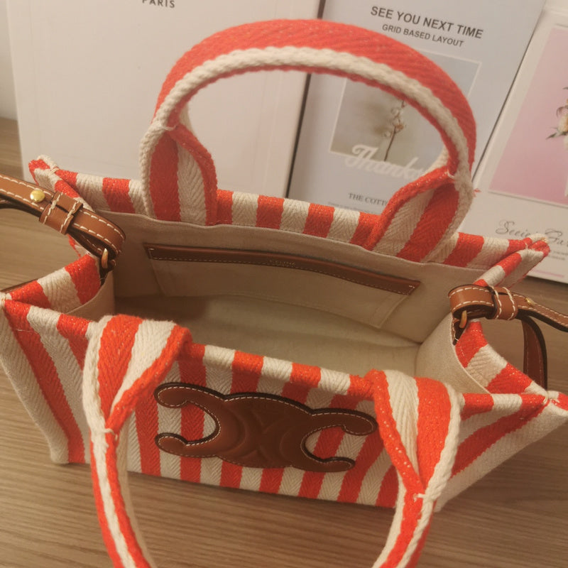 Glamy - COL Bags - 838