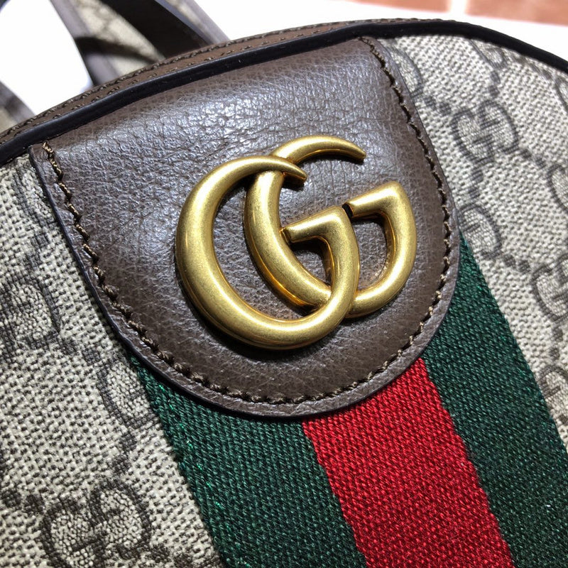 GUI2 Bags - Luxurious Bags  988