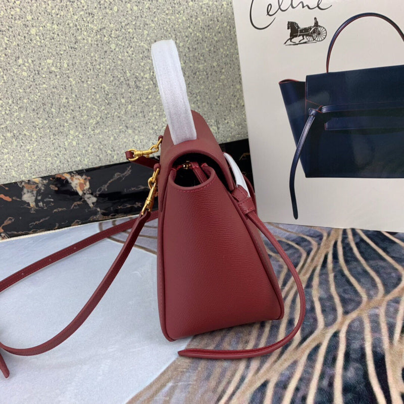 Glami - COL Bags - 141