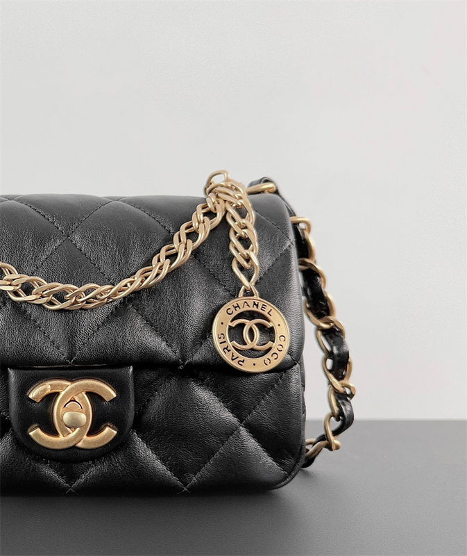 Glami- - CHL Bags - 391