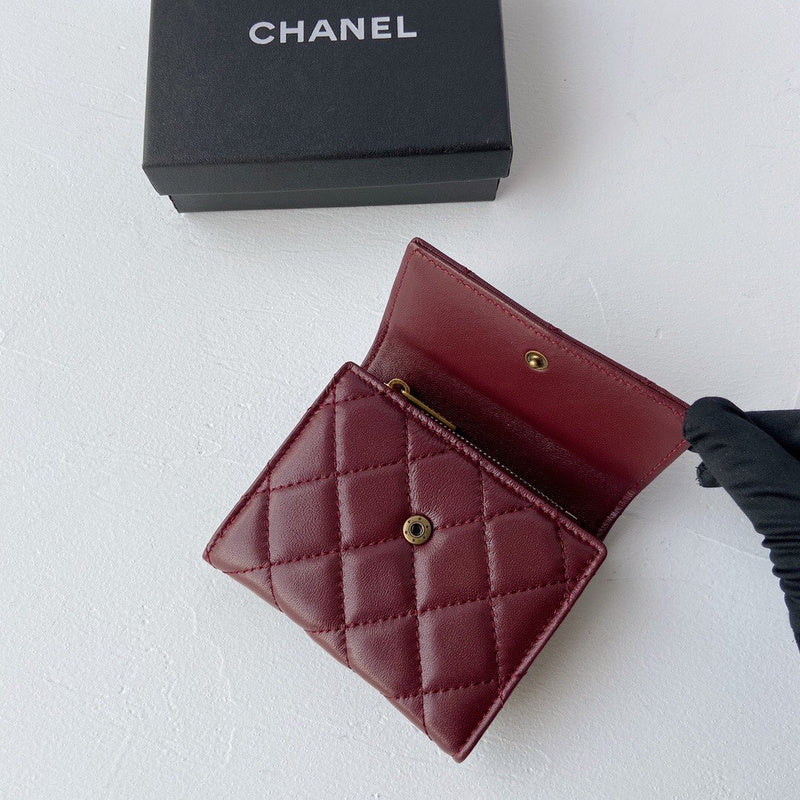 Satchel Bags - CLN Bags - 122