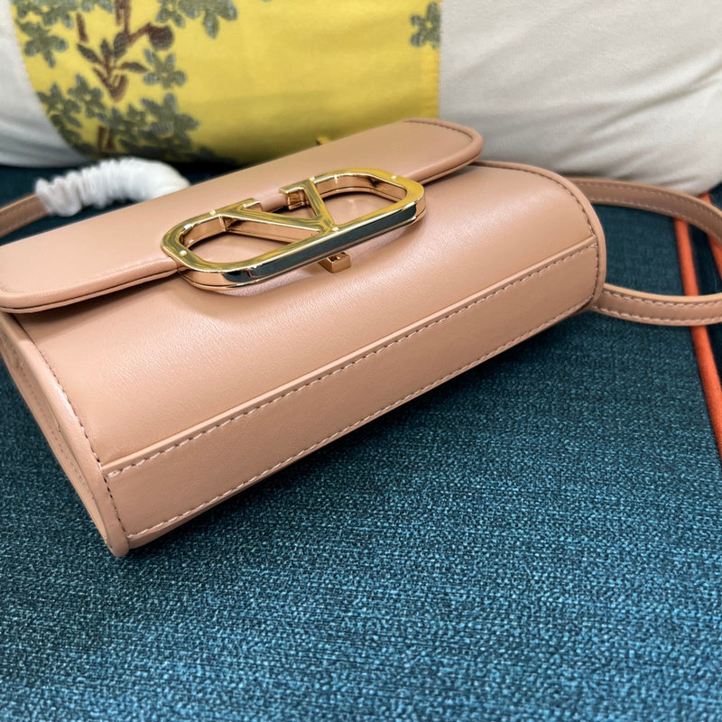 Glamy - VEL Bags - 485