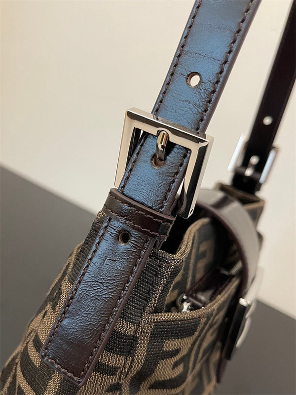 Glami - FDE Bags - 153