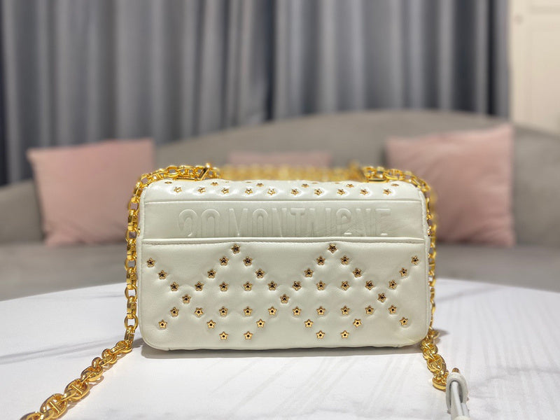 Glami-i - DOR Lady Bags - 161
