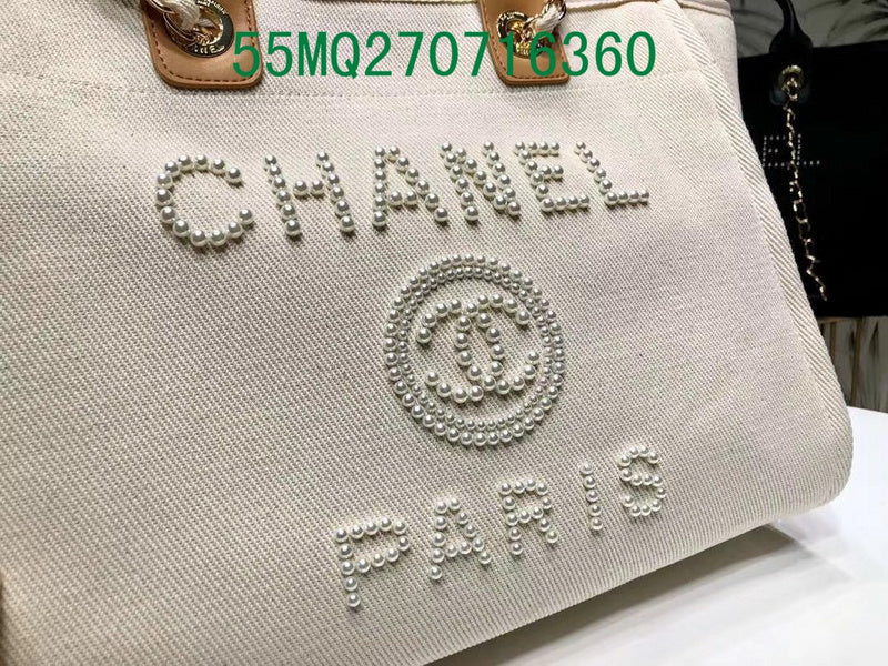 Satchel Bags - CHL Bags - 5522