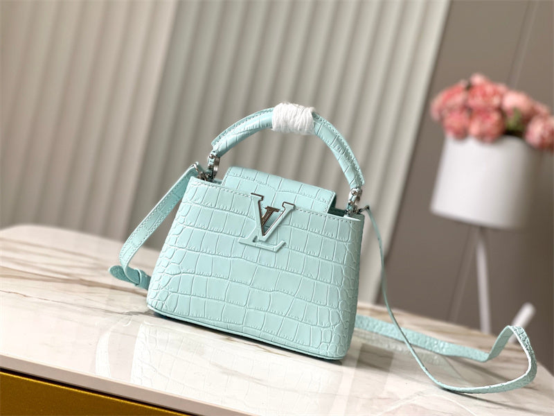 Glami - LOV Bags - 477