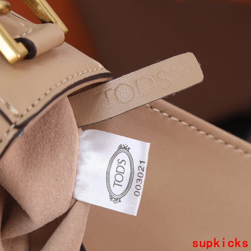 Glami- - Mix Wallets - 419