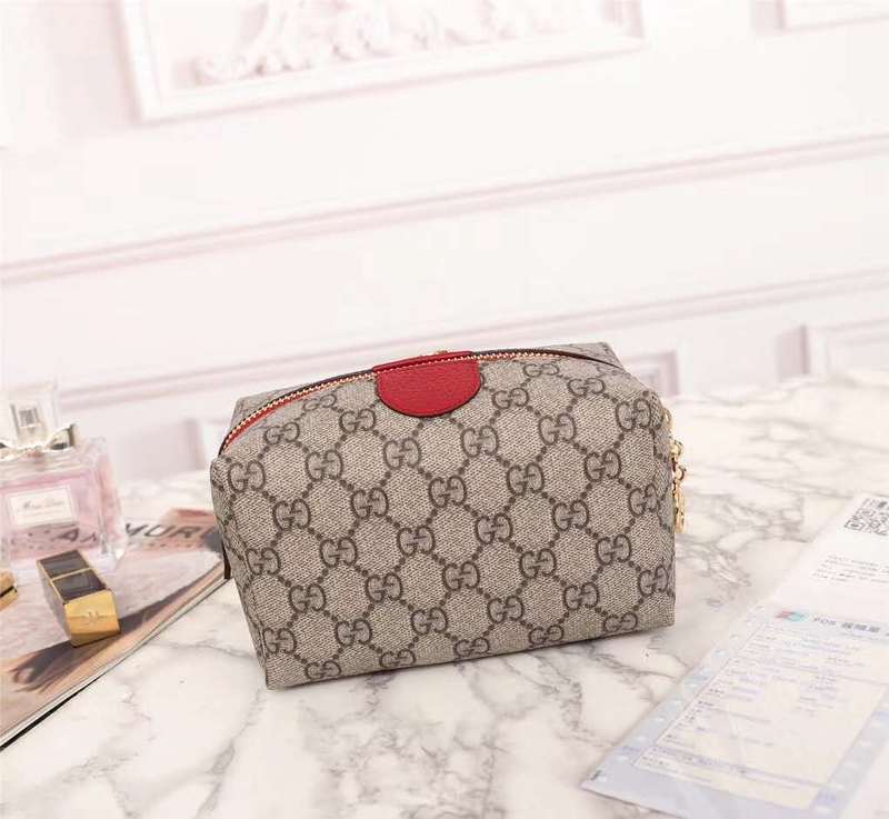 glamy - GCI Bags - 574