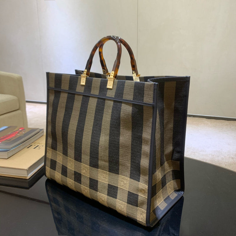 Glami-i - JBE Bags - 299