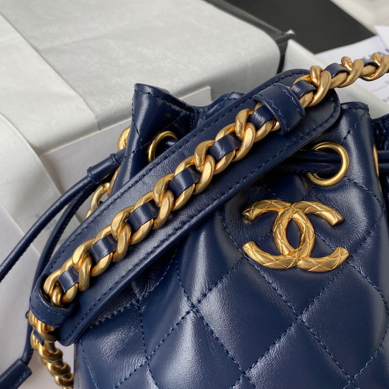 Glami - CHL Bags - 397