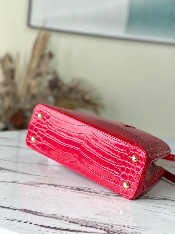 GlamI Lu-Vi bags - 5355