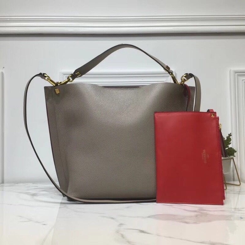 Glami-i - VEL Lady Bags - 359