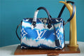 Glami GlamI Lu-Vi bags - 8163