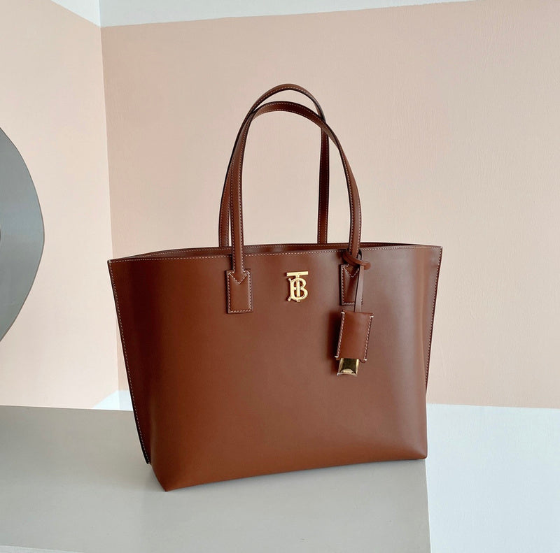 Glamy - BOR Bags - 035