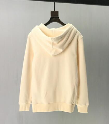 SAMC - GUKI Clothes - 065