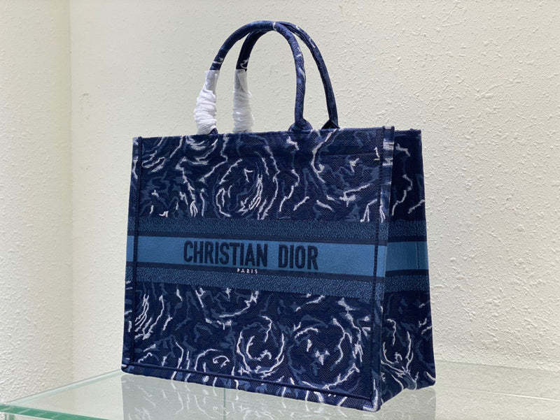 Glami-i - DOR Lady Bags - 318